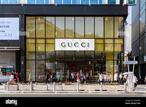 harajuku gucci|Gucci shinjuku tokyo.